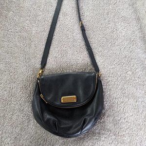 Marc By Marc Jacobs Standard Supply Bag